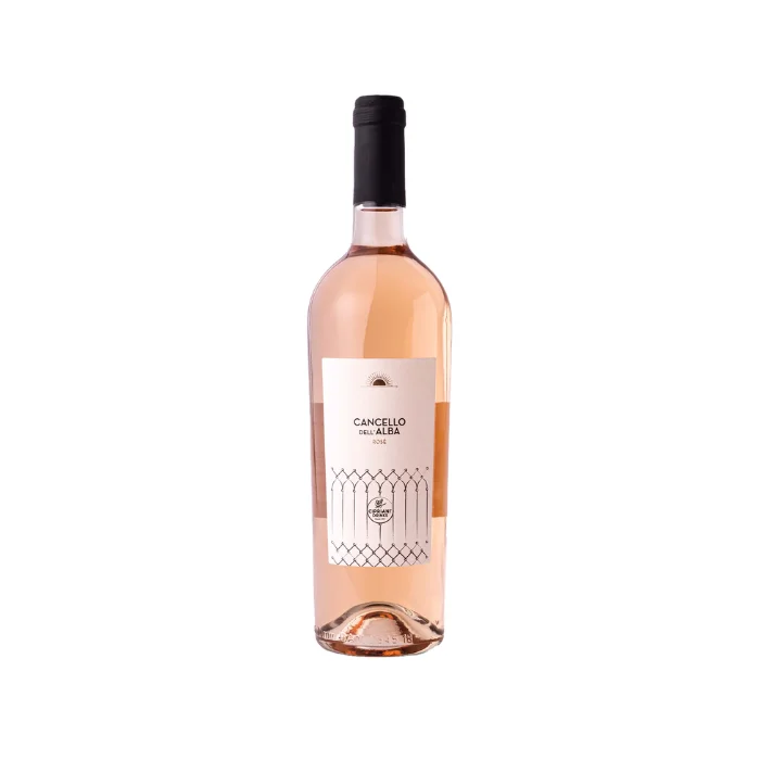 VINHO CIPRIANI CANC.ALBA 2020