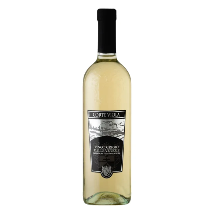 VINHO TRIBUNAL VIOLA 2024