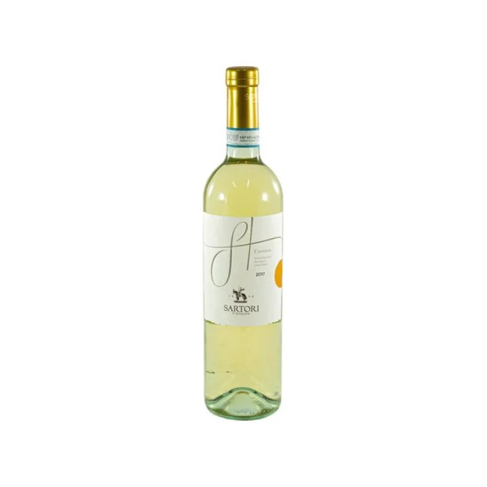 VINHO SARTORI CUSTOZA 2022