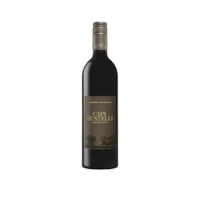 VINHO CABO MENTELLE 2013