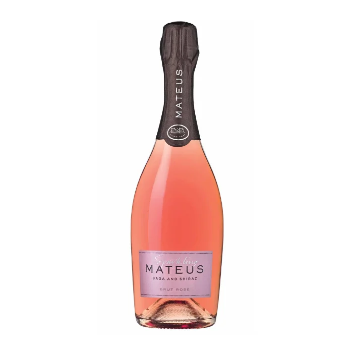 MATEUS SPARKLING ESPUMANTE