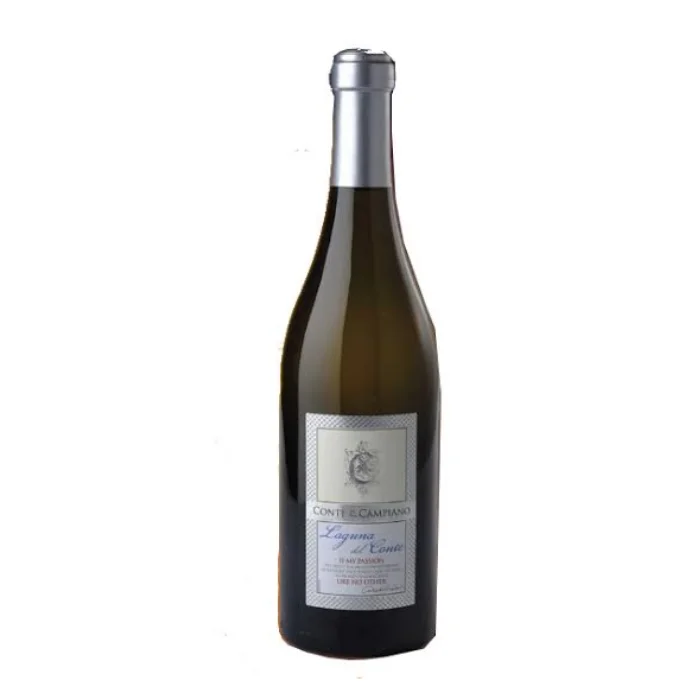 VINHO LAGUNA DEL CONTE 2022