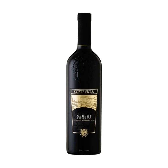 TRIBUNAL DO VINHO VIOLA 2022