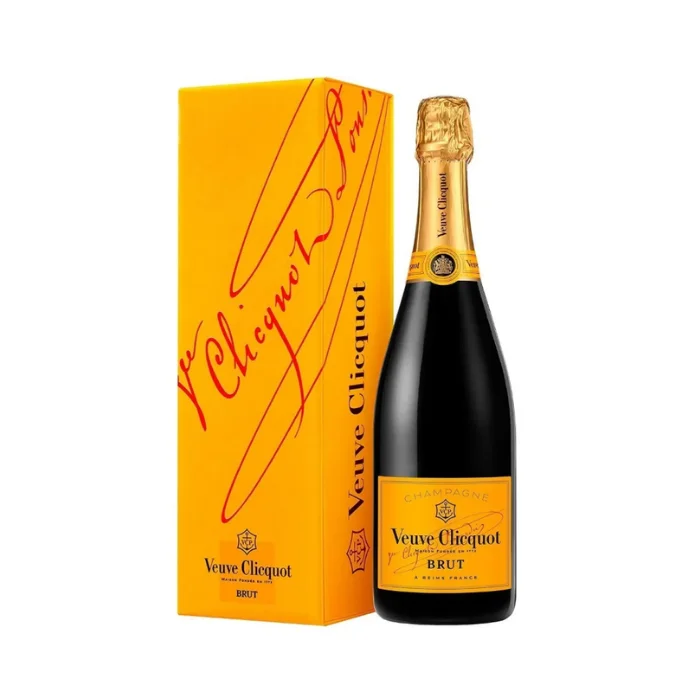 ETIQUETA LUMINOSA VCP BRUT
