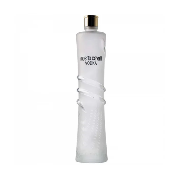 CAVALLI VODKA BICO DOSADOR