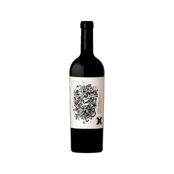 SAPO DE OUTRO BEM VINHO 2022