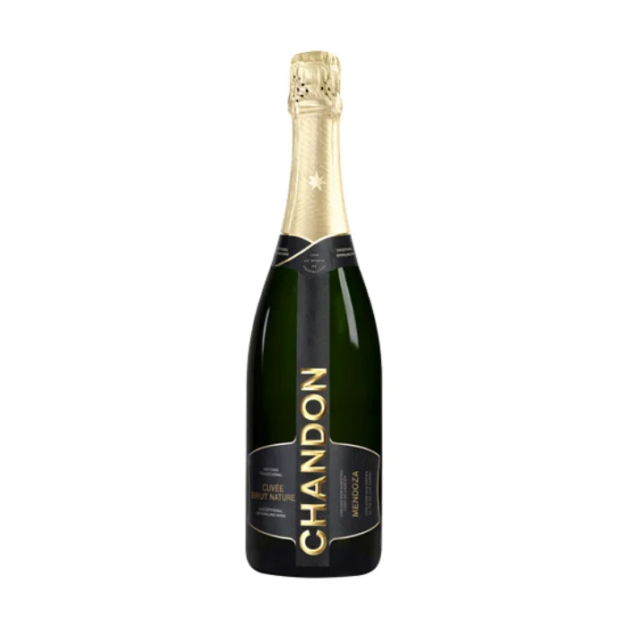 ESPUMA CHANDON