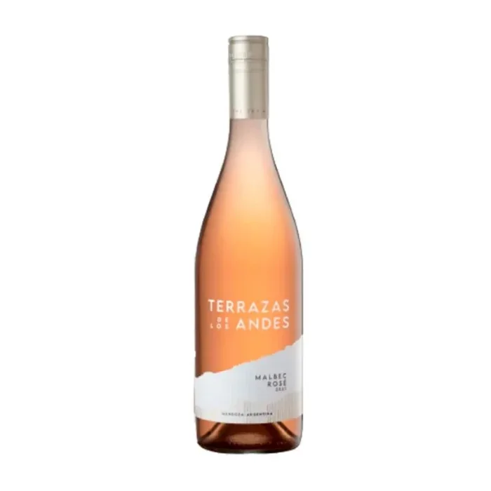 TERRAÇOS DE VINHO 2025