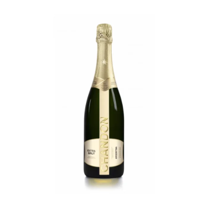 ESPUMA CHANDON C/E