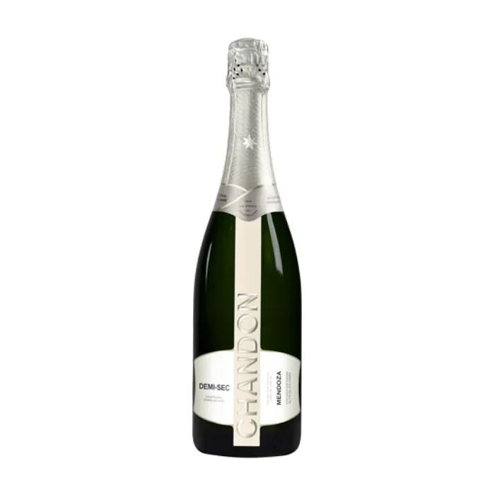 ESPUMA CHANDON