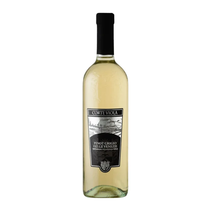 VINHO VIOLA TRIBUNAL 2023