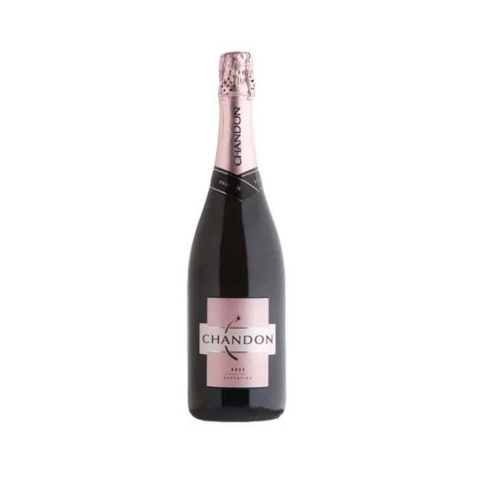 ESPUMA CHANDON C/E