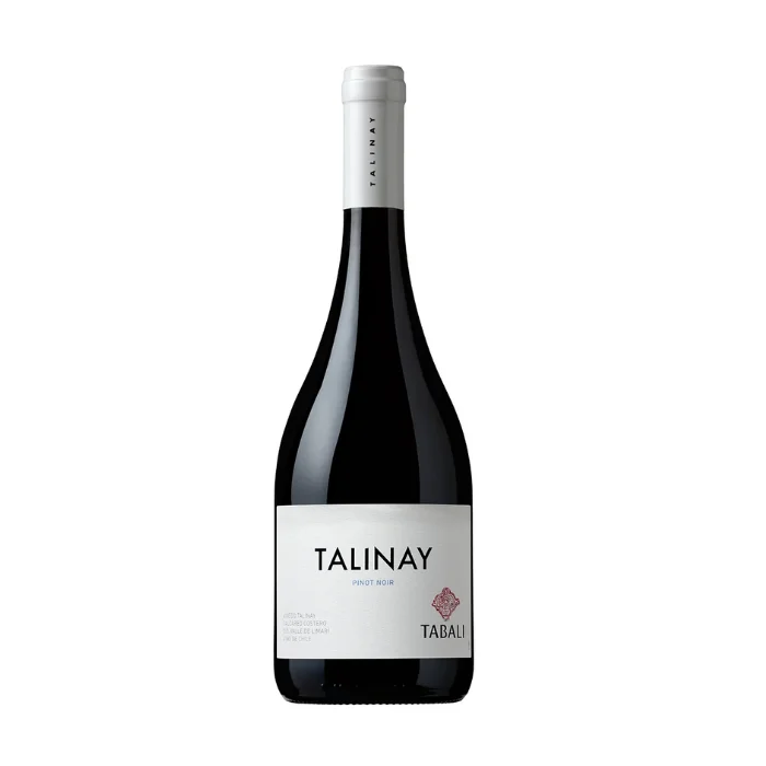 VINHO DE MESA