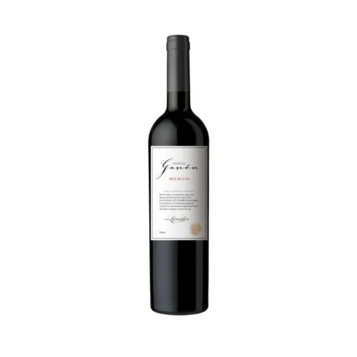 FAMÍLIA DE VINHO GASCON 2025