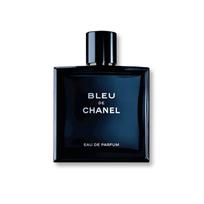 CHANEL AZUL DE CHANEL PERFUME
