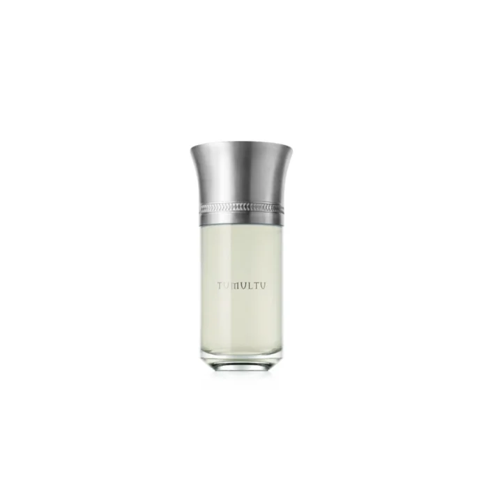 PERFUME LÓQUIDES IMAGINÁRIOS TUMULTU