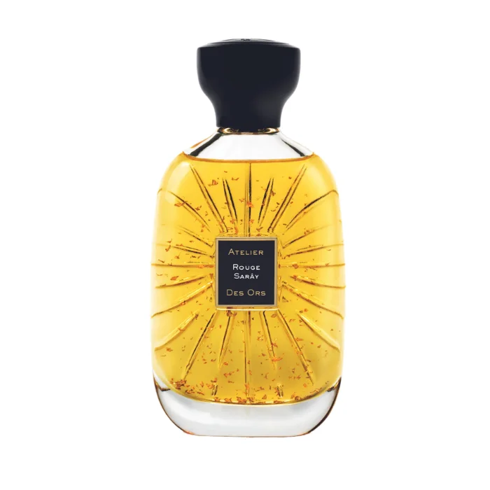CUIR SACRE