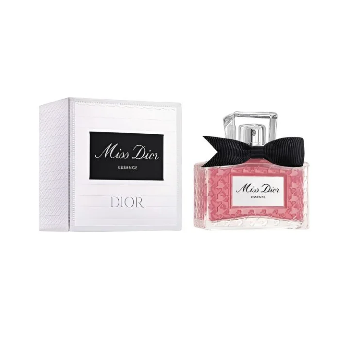 DIOR MISS DIOR ESSENCE