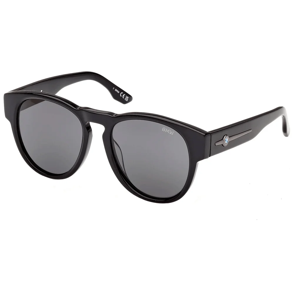 BW0080-H *01D #53