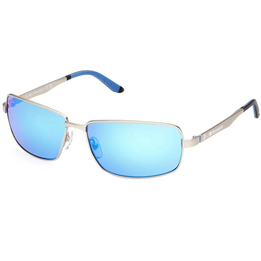 BS0016 *17X#62