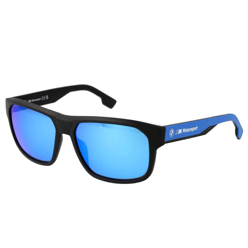 BS0019 *02X #59