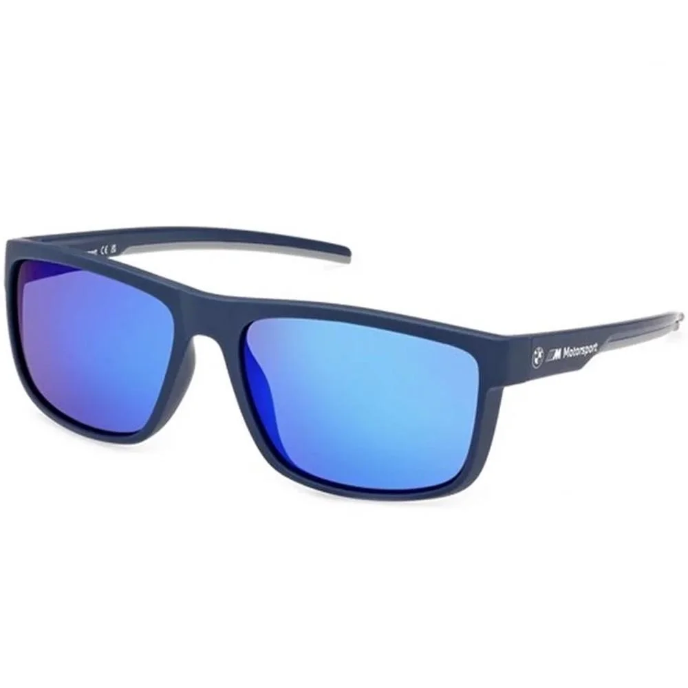 BS0037 *91X#59