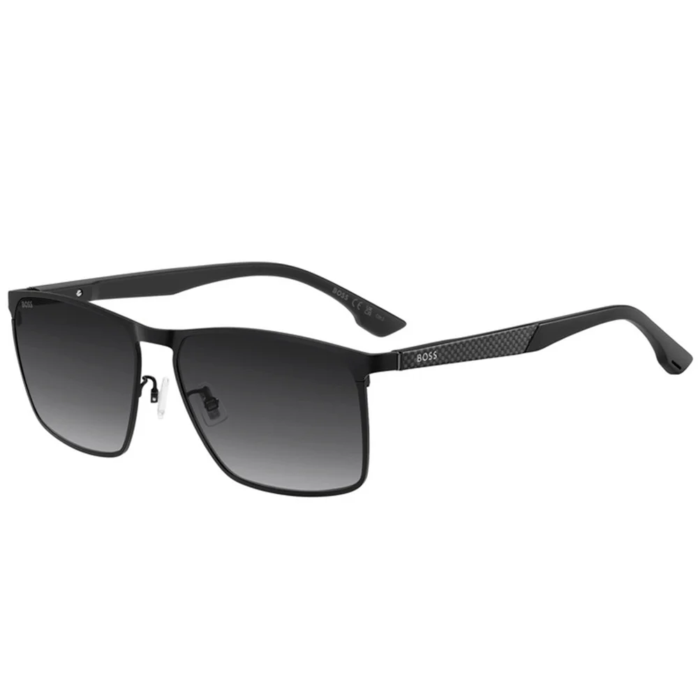 JEFE 1913/G/S *003 #609O