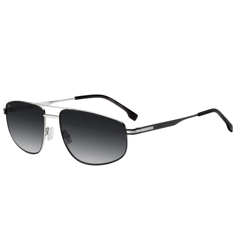CHEFE 1887S *P5I #609O