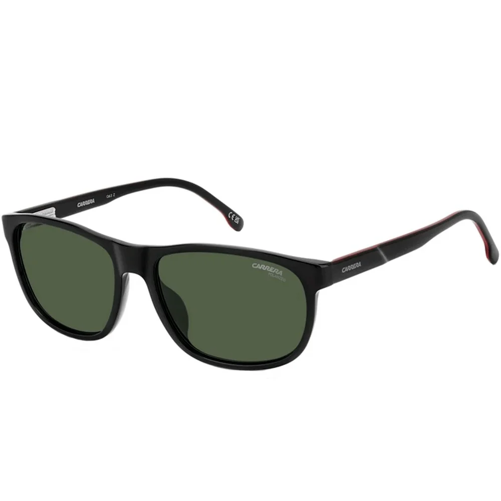 CARRERA C FLEX 08/G/S *807 #58UC