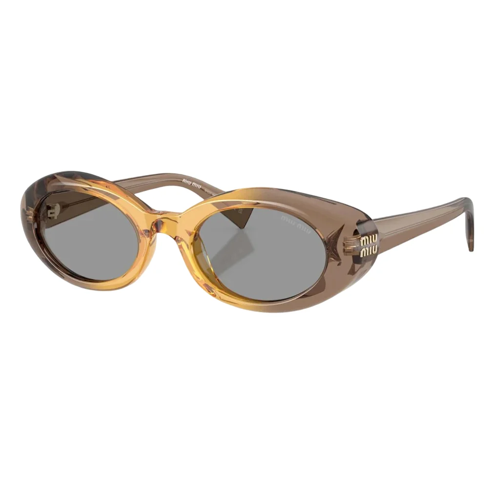 MIU MIU MUB09S