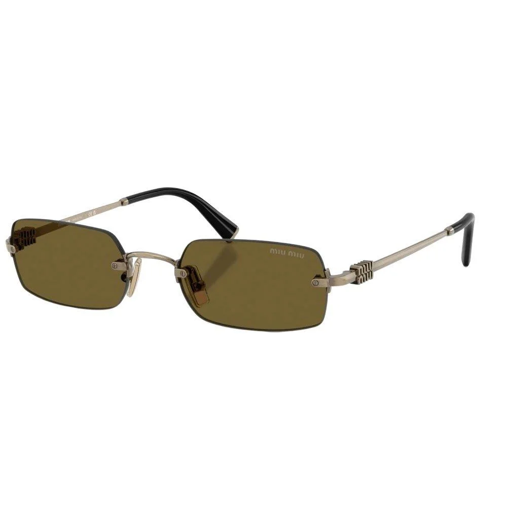 MIU MIU MUB50S