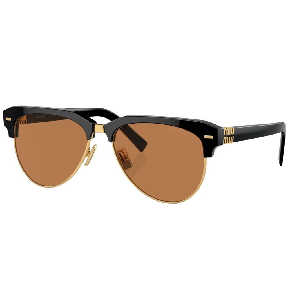 MIU MIU MU09ZS