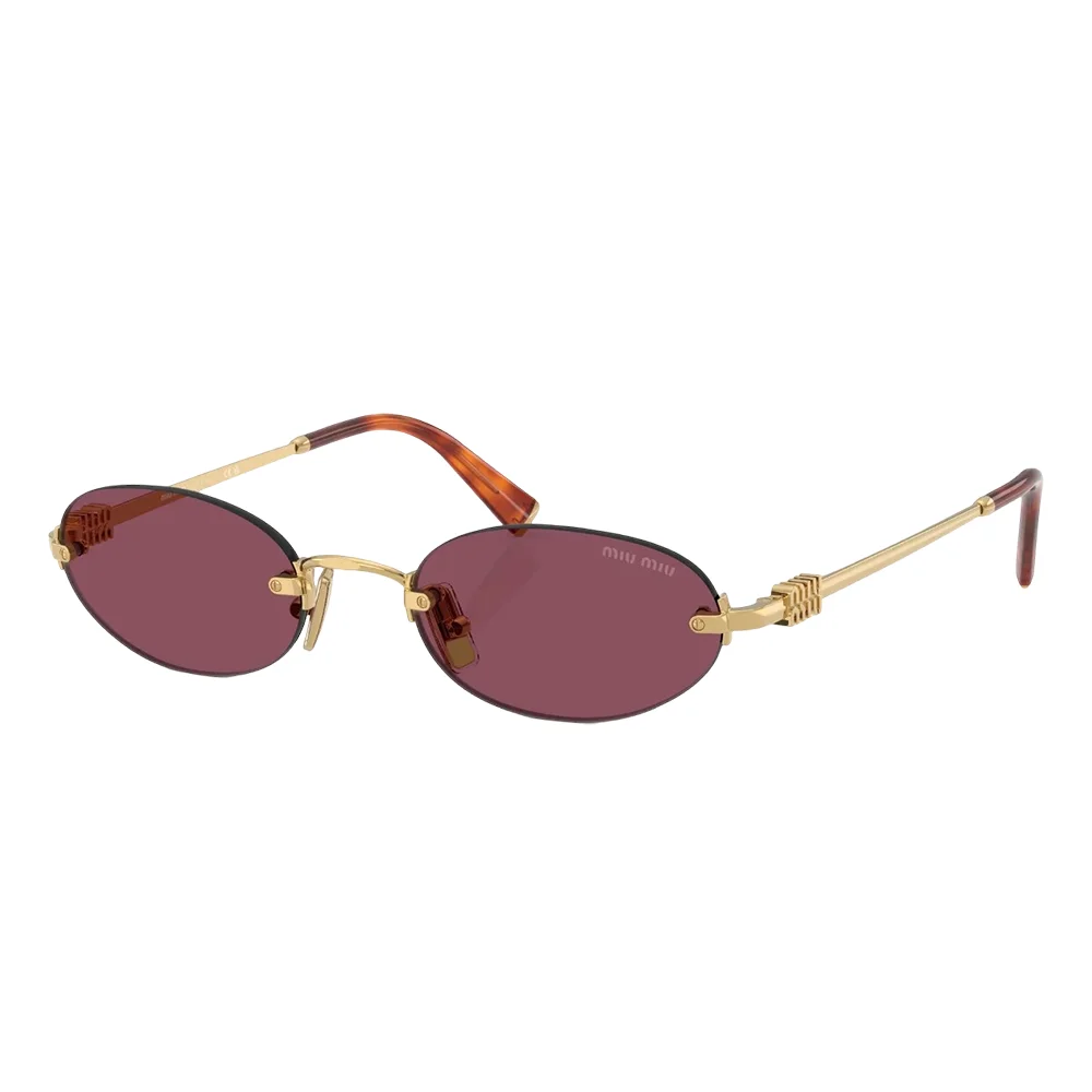 MIU MIU MUA54S