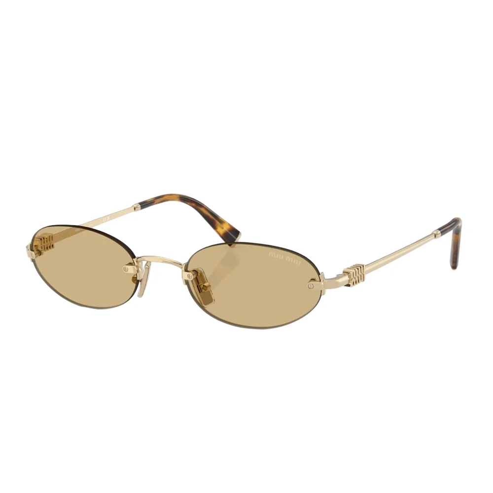 MIU MIU MUA54S