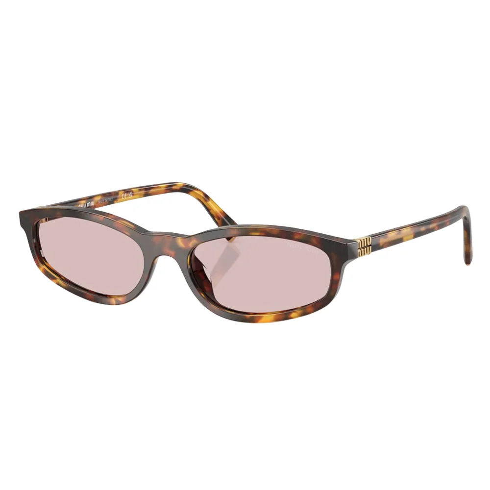 MIU MIU MUA06S