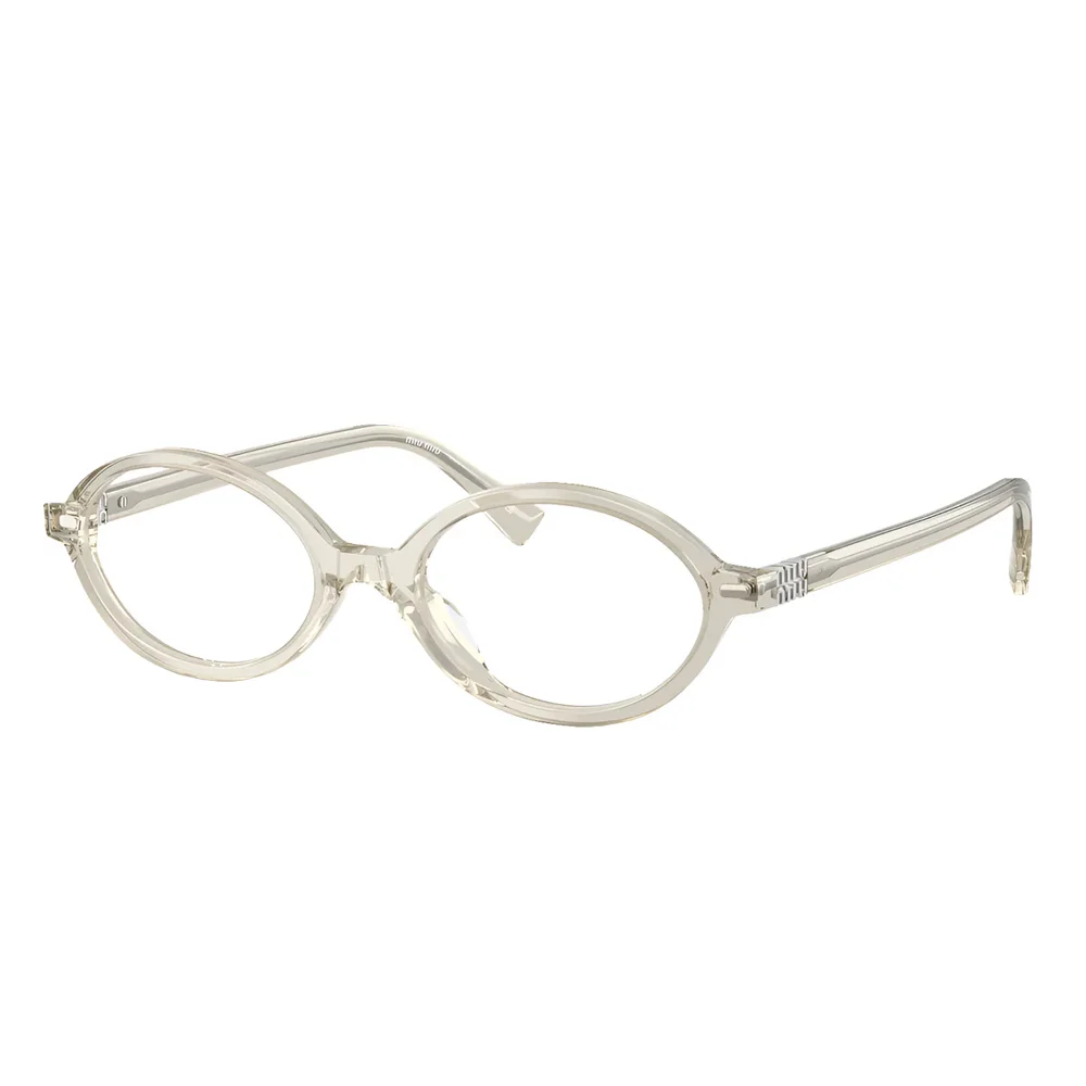 MIU MIU MU01XV