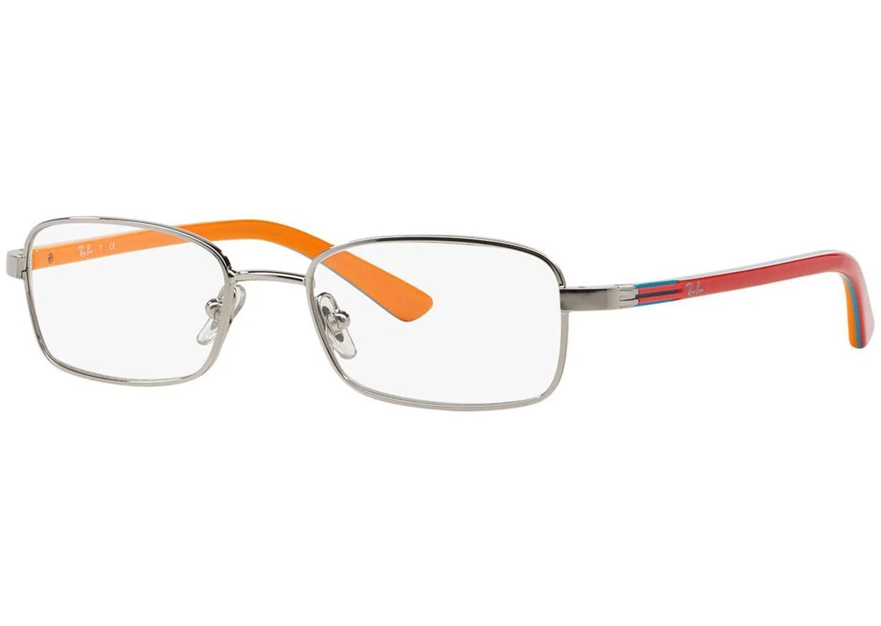 RAY BAN RY1037