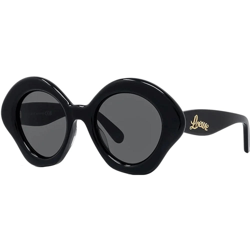 LOEWE 40125U *01A #49