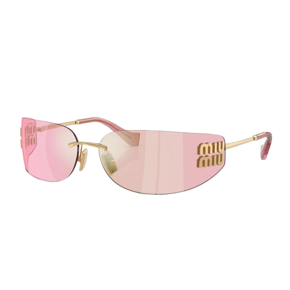 MIU MIU MUA51S
