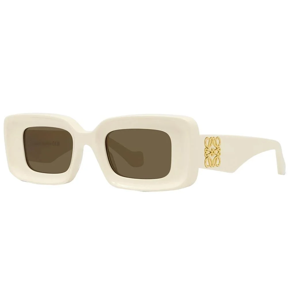 LOEWE 40101I *25E #46