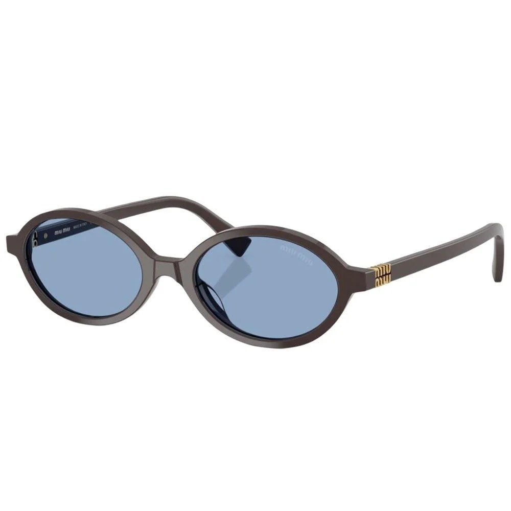 MIU MIU MU04ZS