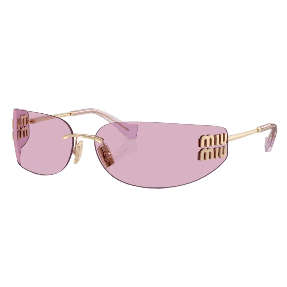 MIU MIU MUA51S