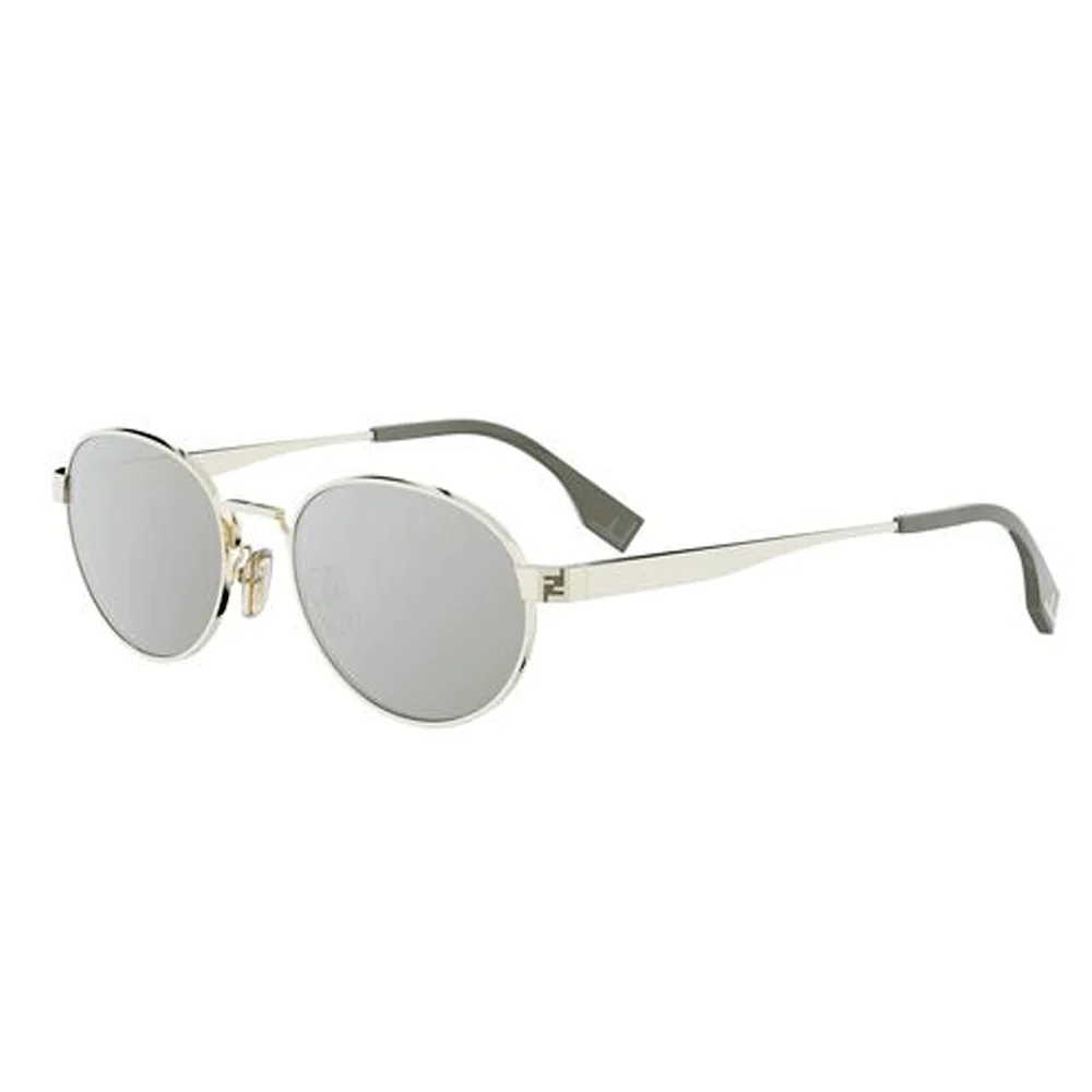 FENDI 40180U *32G #55