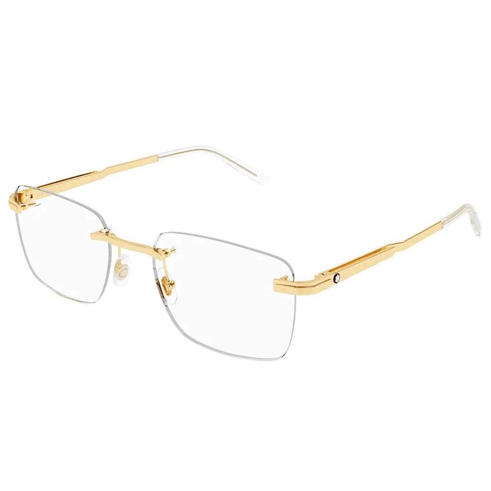 MONT BLANC MB0279O