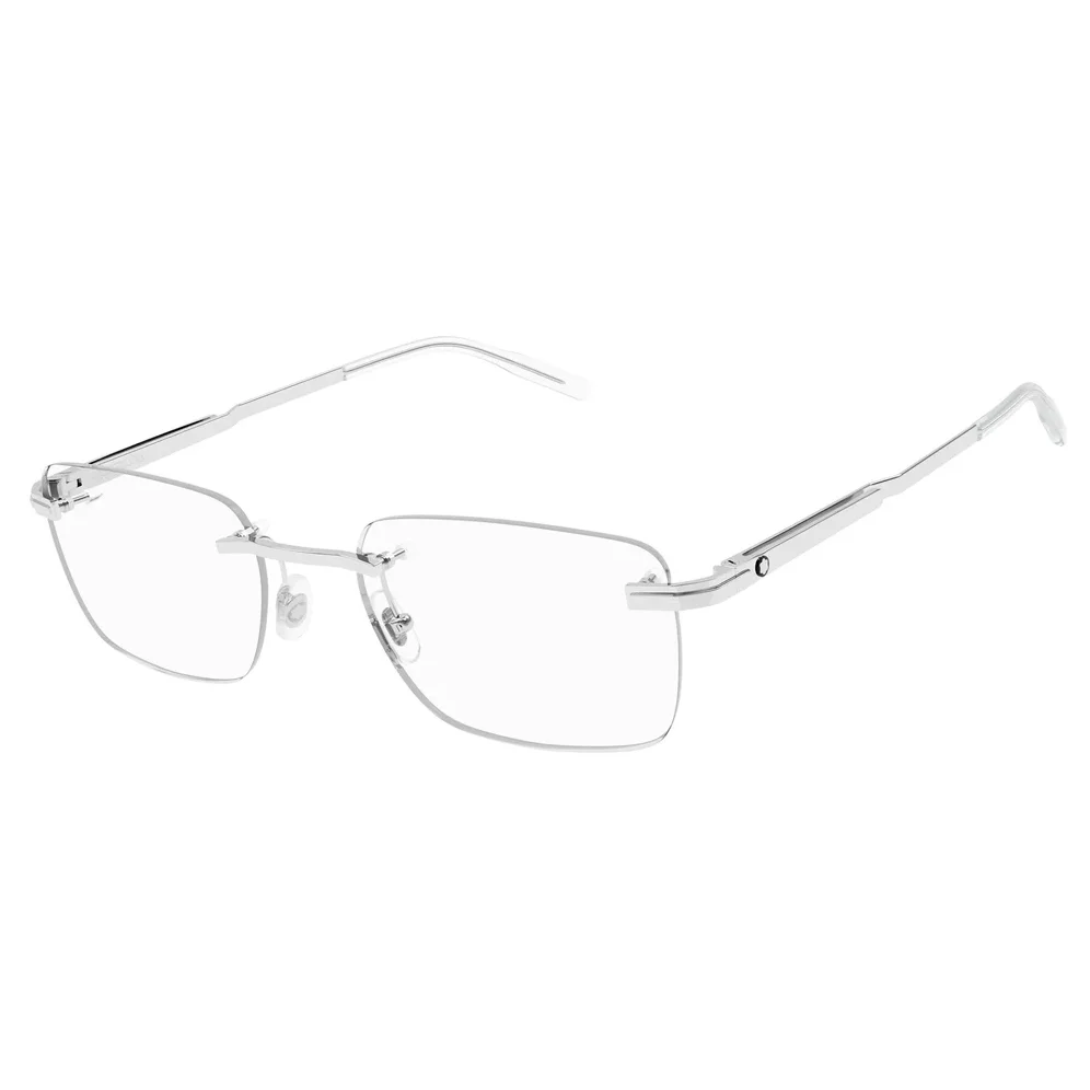 MONT BLANC MB0279O
