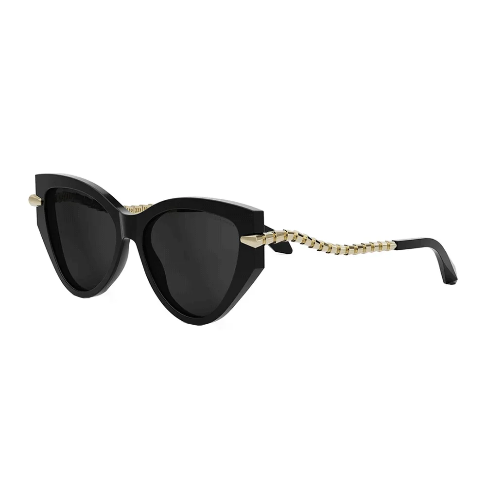 BVLGARI BV40001I