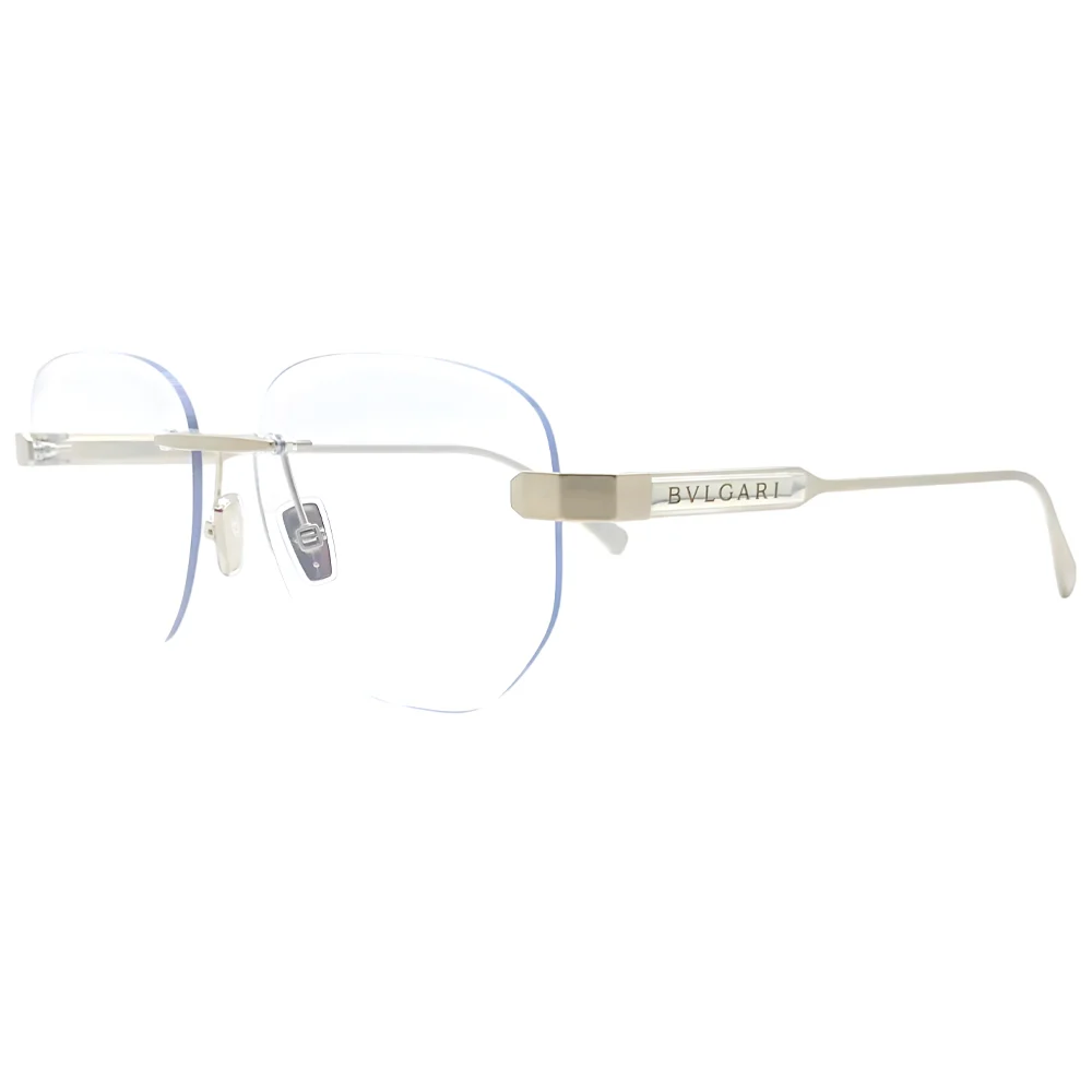 BV50049U *017 #55