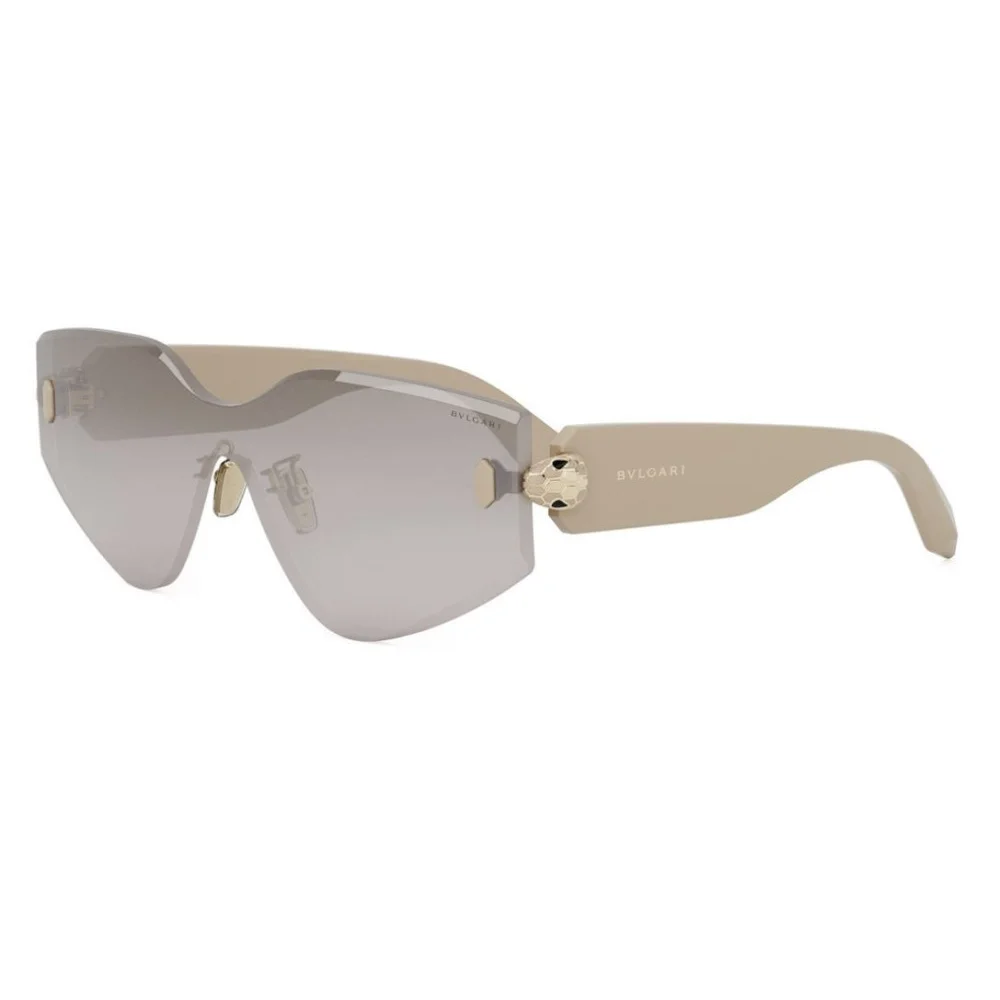 BV40034U *57C #00