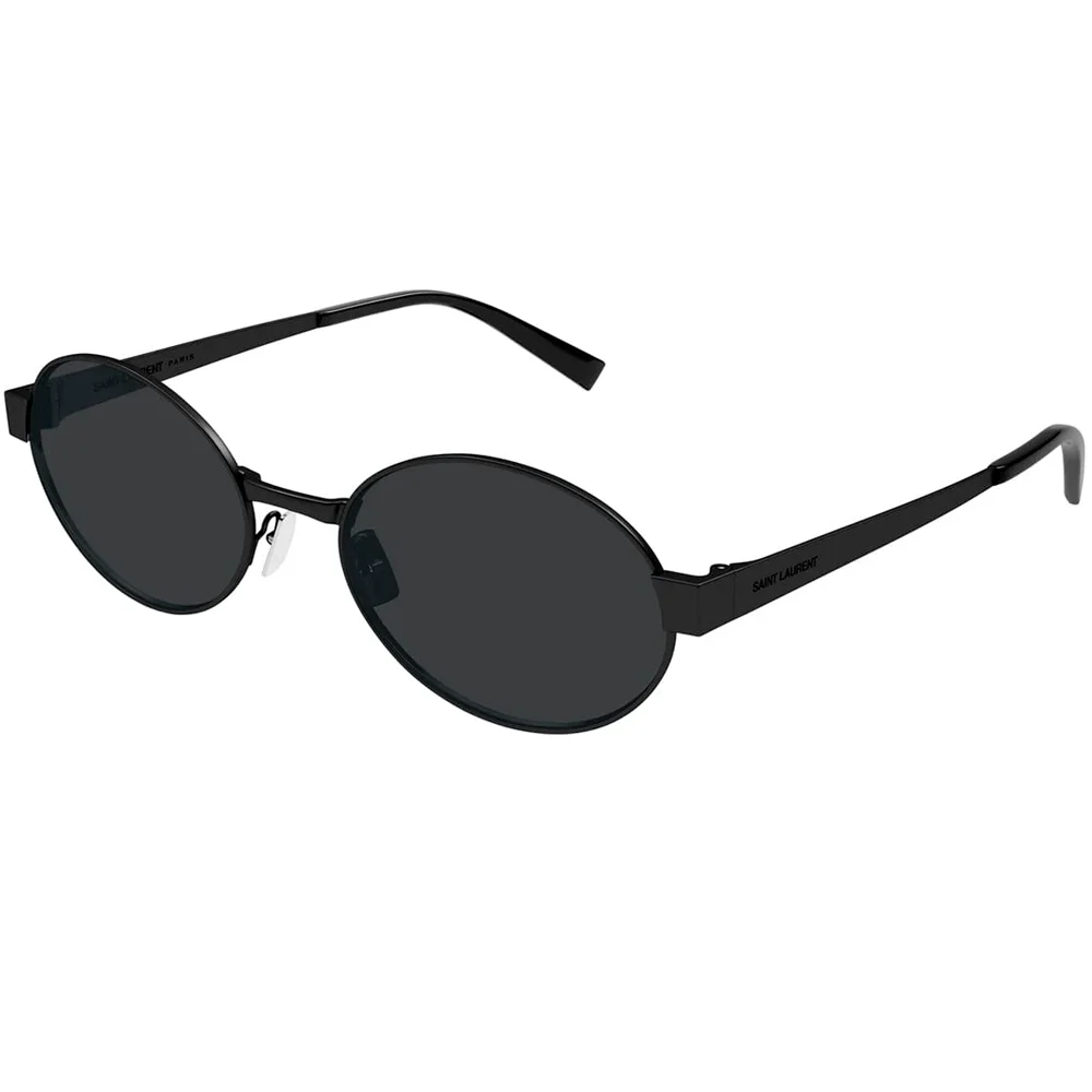 SAINT LAURENT 692