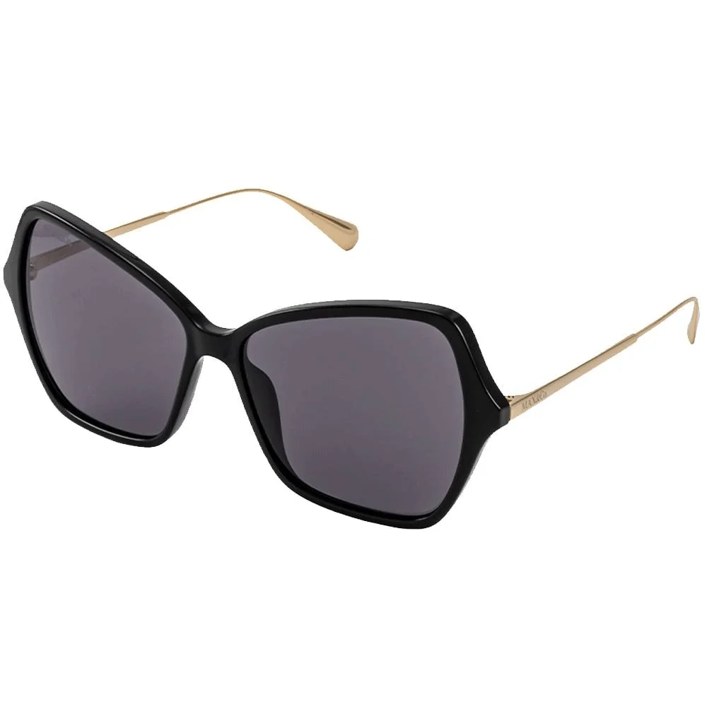 MAX&CO MO 0033 *01A #58